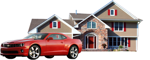 Car And Home Insurance >> Kevin J Lynch Car And Home Insurance >> Kevin J Lynch